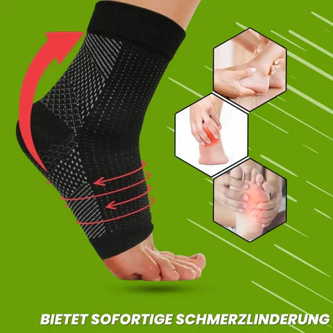 HikeHub - Lifesocks