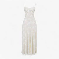 Allesia | Elegantes Kleid
