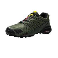 HikeHub - OrthoTrekking IV (2025)