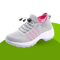 Orthofit – Komfort-Schuhe
