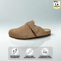 Clogs - Orginal für maximalen Komfort für Damen