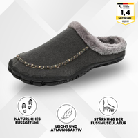 HikeHub - OrthoBare
