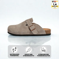 Clogs - Orginal für maximalen Komfort für Damen
