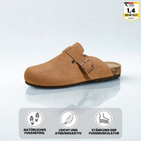 Clogs - Orginal für maximalen Komfort für Damen