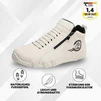 HikeHub - FeelFree Light