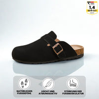 Clogs - Orginal für maximalen Komfort für Damen
