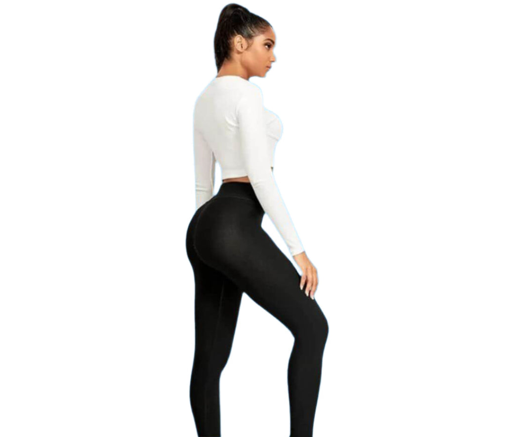 HikeHub - FROSTFIT PRO Thermoleggings