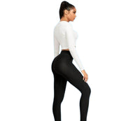 HikeHub - FROSTFIT PRO Thermoleggings