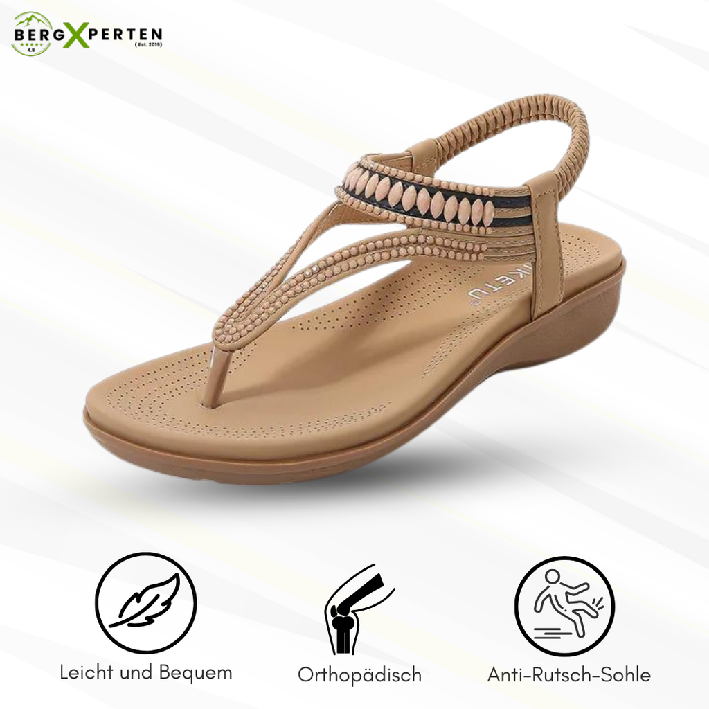 OLina  - Sandalen