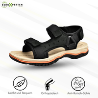 OFinn - Sandalen