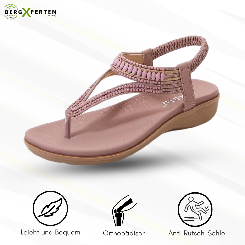 OLina  - Sandalen