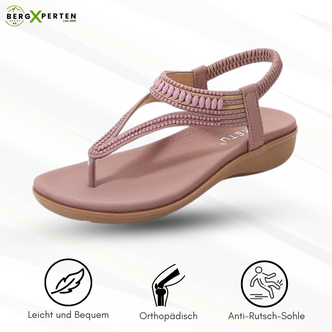 OLina  - Sandalen