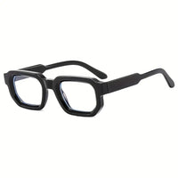 ZERMO™ - Modische Sonnenbrille