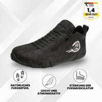 HikeHub - FeelFree Light