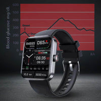 HikeHub - TrackPro (2025)