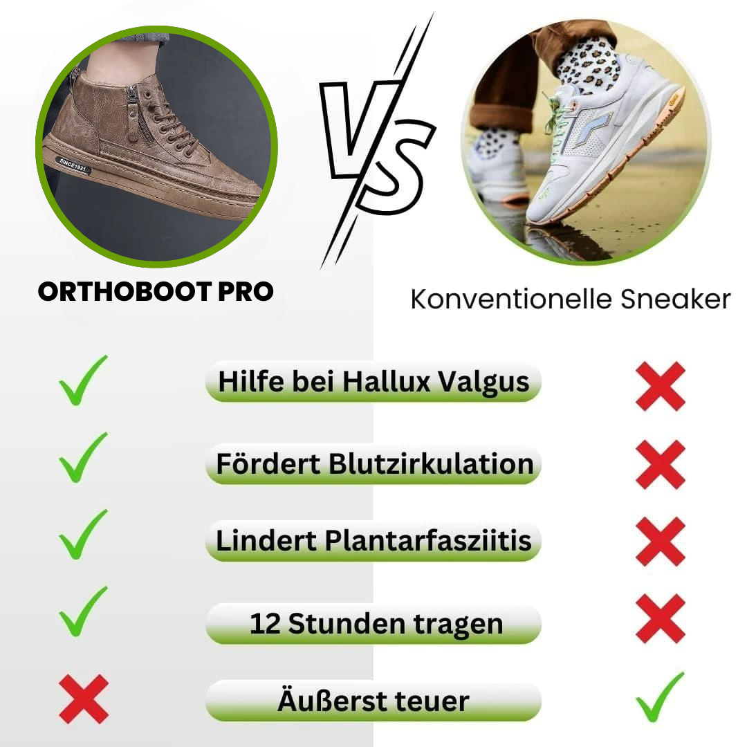 HikeHub - ArcticTrek Pro