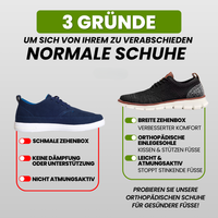 HikeHub - UrbanX