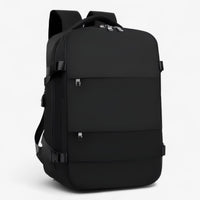 Hampus | Kompakte Kabinen-Rucksack – Praktisch und Stilvoll