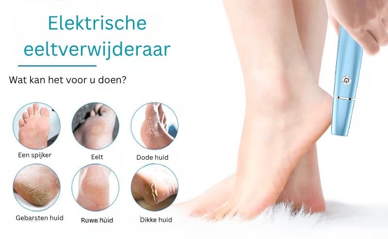 SilkStride™ – Sorgen Sie für weiche Füße, die Sie stolz zeigen können!
