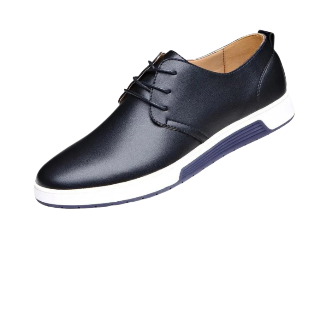 HikeHub - Orthling Komfortschuhe