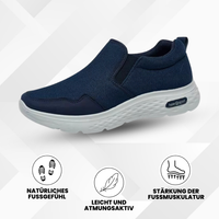 SX -  Schuhe