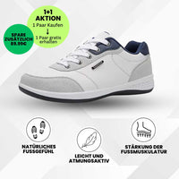 OrthoX Pro – Komfortschuhe