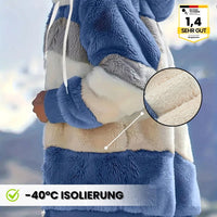 HikeHub - CozyFeel