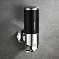 ProDispense™ | Seifenspender für die Wand