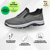 OrthoX Max – Schuhe