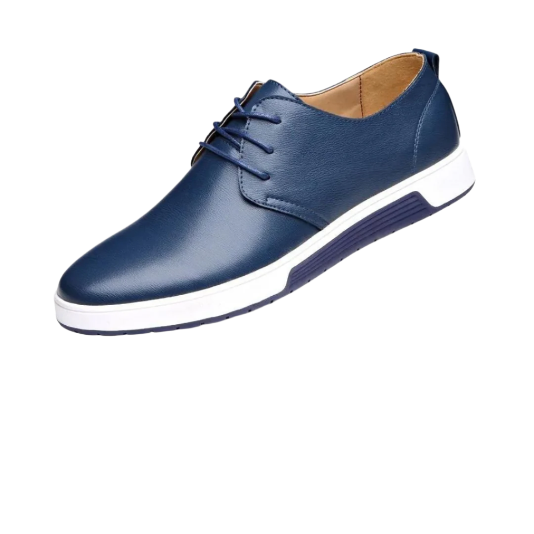 HikeHub - Orthling Komfortschuhe