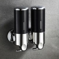 ProDispense™ | Seifenspender für die Wand