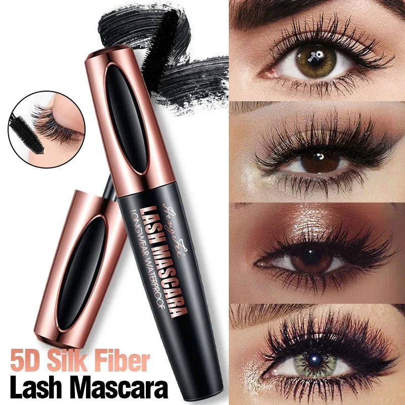 LashBloom™ - Dein Wimpernwunder