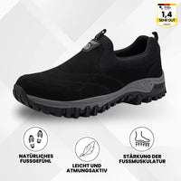 OrthoMotion™ – Rutschfeste Schuhe Unisex