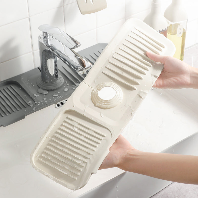 FlexiDrain™ - Effiziente Trocknungslösung