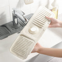 FlexiDrain™ - Effiziente Trocknungslösung