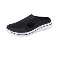 HikeHub - Footstep Pro