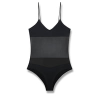 SunSilhouette™ – Zero-Tanline Bikini