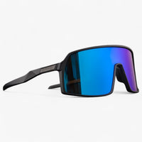 Unisex Fahrradsonnenbrille