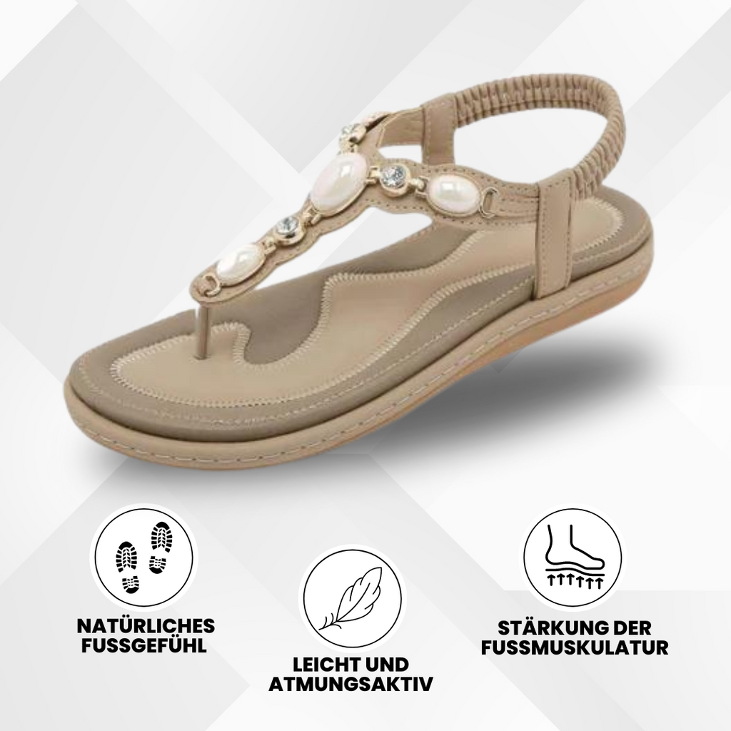 HikeHub - OrthoPearl