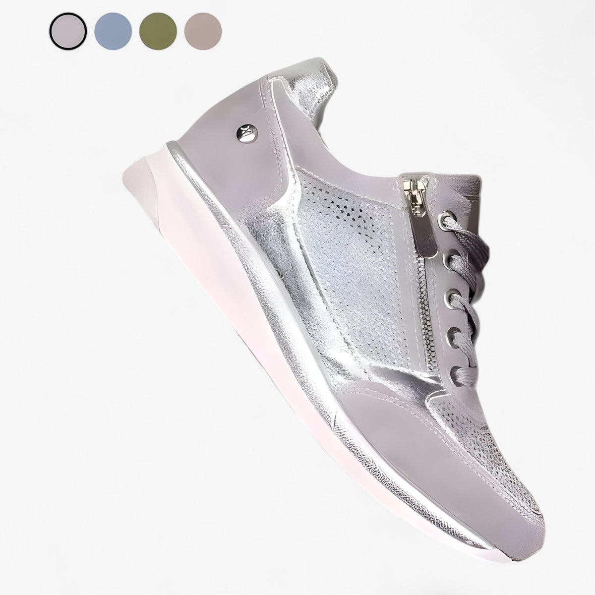 Tammy | Komfortschuhe