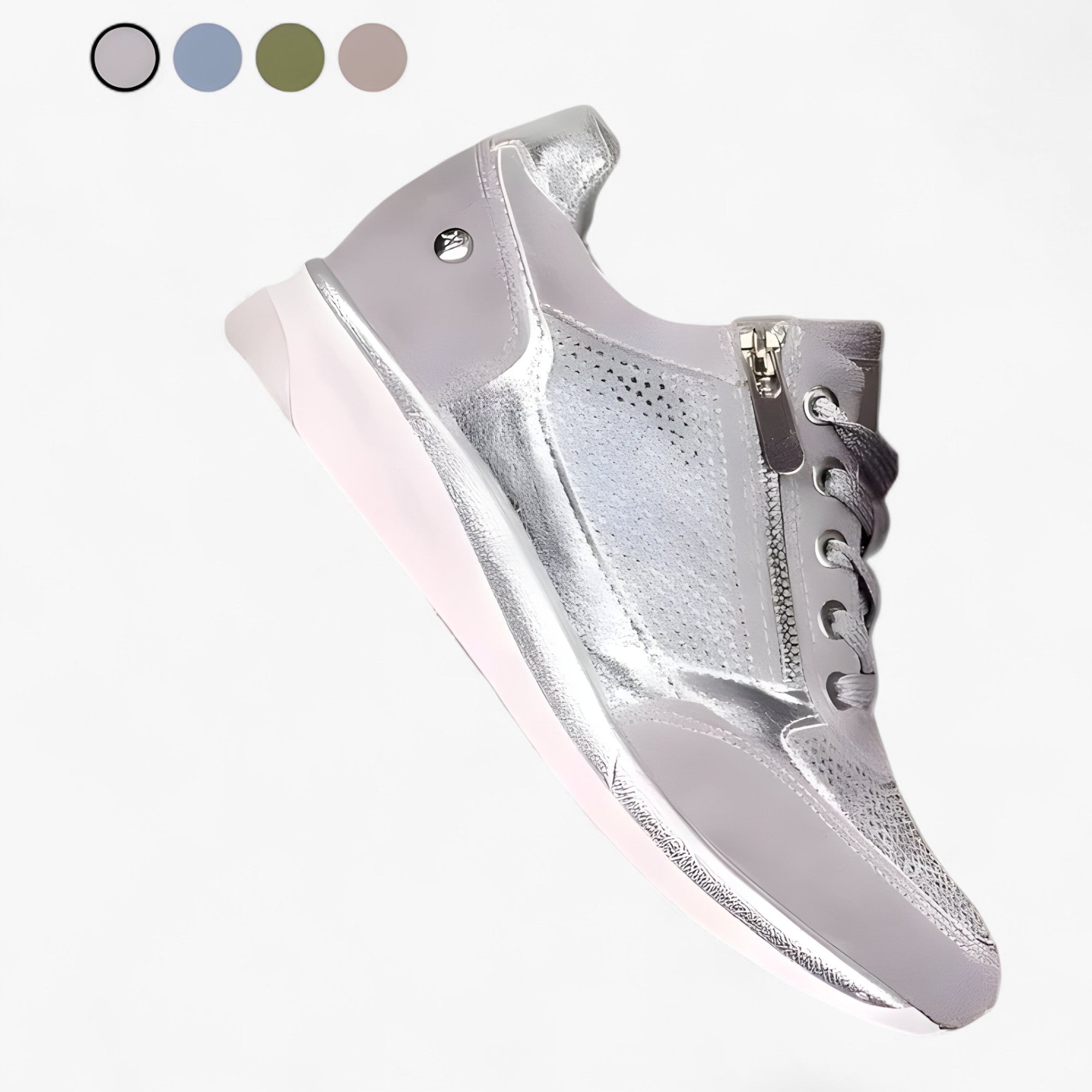 Tammy | Komfortschuhe