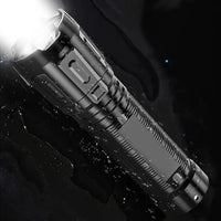 LightMax - Taschenlampe