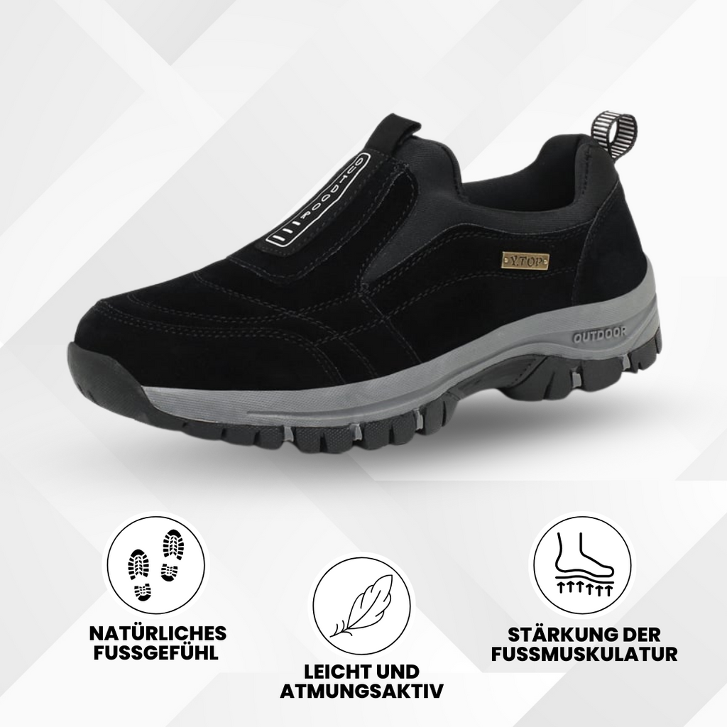 Oax - Schuhe