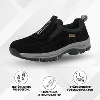 Oax - Schuhe