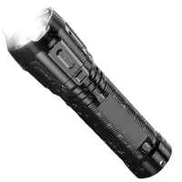 HikeHub - LightMax
