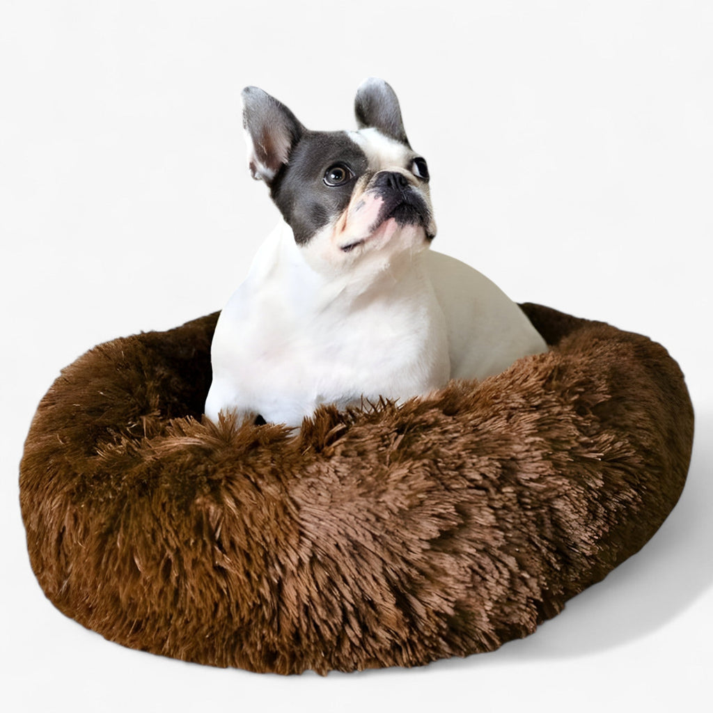 Fluffy Beruhigungsbett™