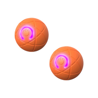 WaggleBall™ | 24/7 Unterhaltung für Ihr Haustier