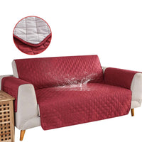 CoverLuxe™ | Anti-Verschleiß-Sofa-Schoner