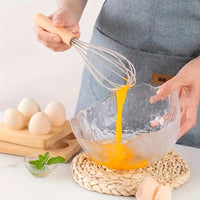 FlexiChef Pro™ - Siliconen Kookset