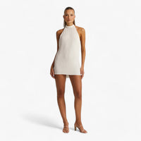 Weißes Kleid - Zeitlose Eleganz für Jeden Anlass